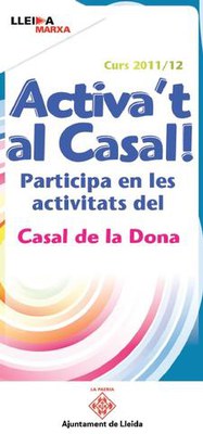 <bound method DexterityContent.Title of <NewsItem at /fs-paeria/paeria/ca/actualitat/noticies/14695>>.