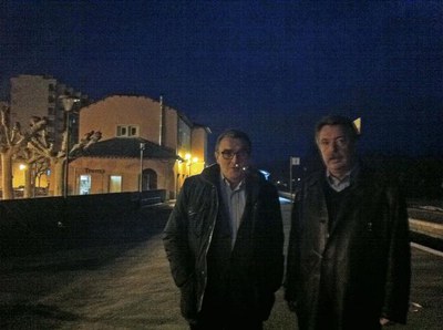 <bound method DexterityContent.Title of <NewsItem at /fs-paeria/paeria/ca/actualitat/noticies/14698>>.