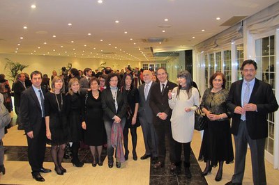 <bound method DexterityContent.Title of <NewsItem at /fs-paeria/paeria/ca/actualitat/noticies/14699>>.