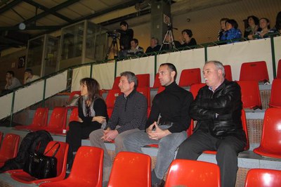 <bound method DexterityContent.Title of <NewsItem at /fs-paeria/paeria/ca/actualitat/noticies/14700>>.