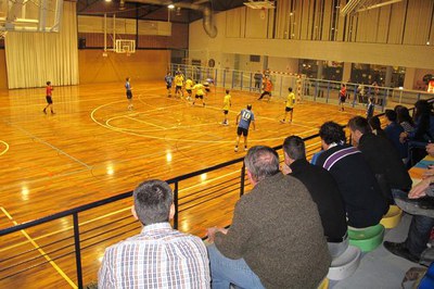 <bound method DexterityContent.Title of <NewsItem at /fs-paeria/paeria/ca/actualitat/noticies/14701>>.