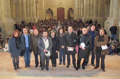 <bound method DexterityContent.Title of <NewsItem at /fs-paeria/paeria/ca/actualitat/noticies/14703>>.