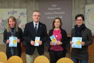 <bound method DexterityContent.Title of <NewsItem at /fs-paeria/paeria/ca/actualitat/noticies/14704>>.