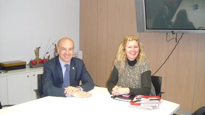 <bound method DexterityContent.Title of <NewsItem at /fs-paeria/paeria/ca/actualitat/noticies/14709>>.