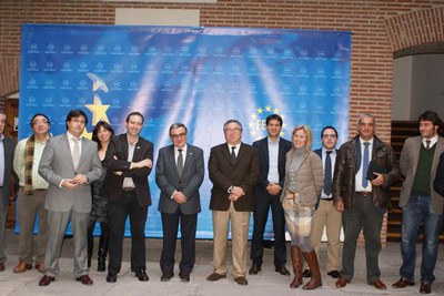 <bound method DexterityContent.Title of <NewsItem at /fs-paeria/paeria/ca/actualitat/noticies/14710>>.