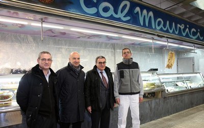 <bound method DexterityContent.Title of <NewsItem at /fs-paeria/paeria/ca/actualitat/noticies/14711>>.