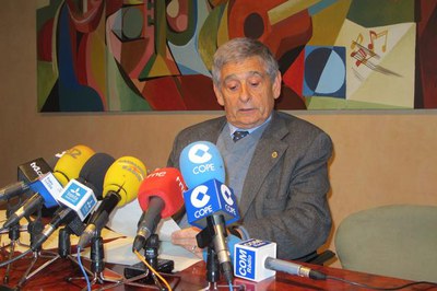 <bound method DexterityContent.Title of <NewsItem at /fs-paeria/paeria/ca/actualitat/noticies/14712>>.