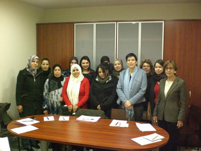 <bound method DexterityContent.Title of <NewsItem at /fs-paeria/paeria/ca/actualitat/noticies/14713>>.