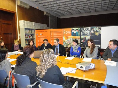 <bound method DexterityContent.Title of <NewsItem at /fs-paeria/paeria/ca/actualitat/noticies/14714>>.