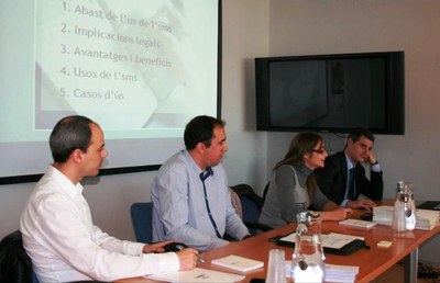 <bound method DexterityContent.Title of <NewsItem at /fs-paeria/paeria/ca/actualitat/noticies/14716>>.