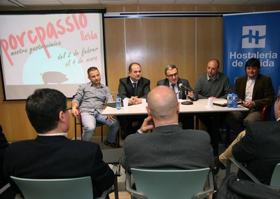 <bound method DexterityContent.Title of <NewsItem at /fs-paeria/paeria/ca/actualitat/noticies/14718>>.