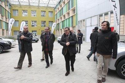 <bound method DexterityContent.Title of <NewsItem at /fs-paeria/paeria/ca/actualitat/noticies/14722>>.