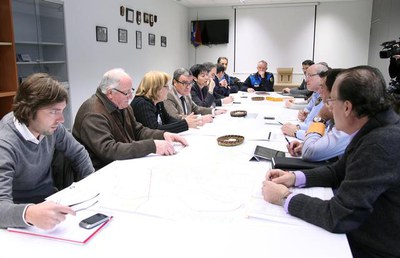 <bound method DexterityContent.Title of <NewsItem at /fs-paeria/paeria/ca/actualitat/noticies/14723>>.