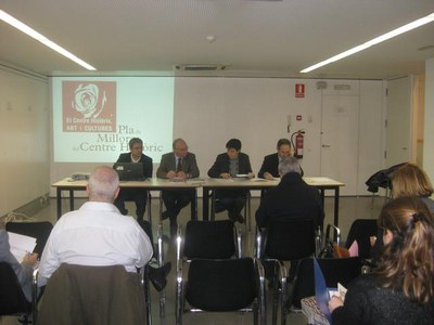 <bound method DexterityContent.Title of <NewsItem at /fs-paeria/paeria/ca/actualitat/noticies/14724>>.