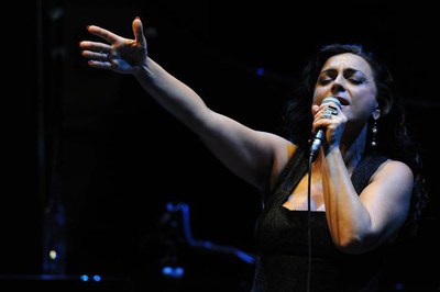 <bound method DexterityContent.Title of <NewsItem at /fs-paeria/paeria/ca/actualitat/noticies/14726>>.