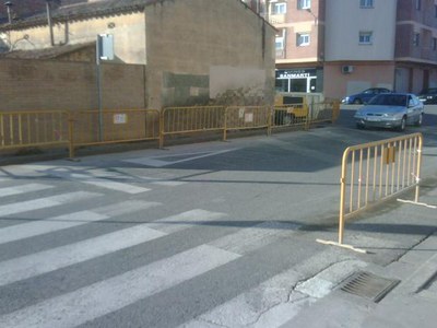 <bound method DexterityContent.Title of <NewsItem at /fs-paeria/paeria/ca/actualitat/noticies/14729>>.