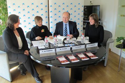 <bound method DexterityContent.Title of <NewsItem at /fs-paeria/paeria/ca/actualitat/noticies/14731>>.