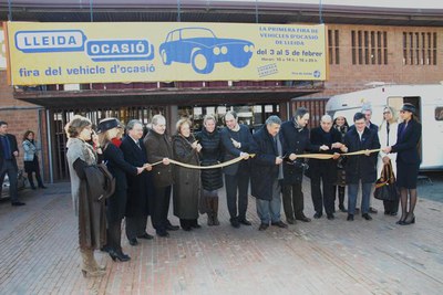 <bound method DexterityContent.Title of <NewsItem at /fs-paeria/paeria/ca/actualitat/noticies/14735>>.