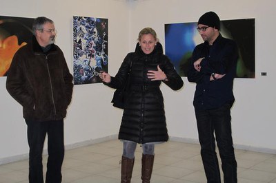 <bound method DexterityContent.Title of <NewsItem at /fs-paeria/paeria/ca/actualitat/noticies/14736>>.