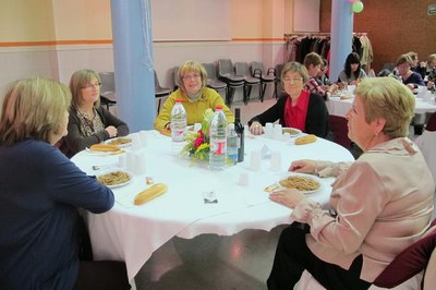 <bound method DexterityContent.Title of <NewsItem at /fs-paeria/paeria/ca/actualitat/noticies/14737>>.