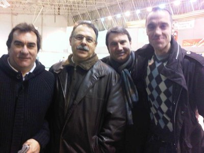 <bound method DexterityContent.Title of <NewsItem at /fs-paeria/paeria/ca/actualitat/noticies/14738>>.