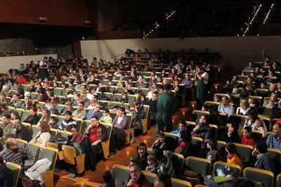 <bound method DexterityContent.Title of <NewsItem at /fs-paeria/paeria/ca/actualitat/noticies/14739>>.