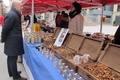 <bound method DexterityContent.Title of <NewsItem at /fs-paeria/paeria/ca/actualitat/noticies/14740>>.