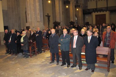 <bound method DexterityContent.Title of <NewsItem at /fs-paeria/paeria/ca/actualitat/noticies/14741>>.