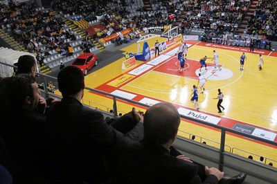 <bound method DexterityContent.Title of <NewsItem at /fs-paeria/paeria/ca/actualitat/noticies/14742>>.