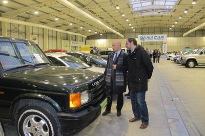 <bound method DexterityContent.Title of <NewsItem at /fs-paeria/paeria/ca/actualitat/noticies/14744>>.