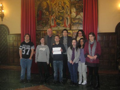 <bound method DexterityContent.Title of <NewsItem at /fs-paeria/paeria/ca/actualitat/noticies/14746>>.