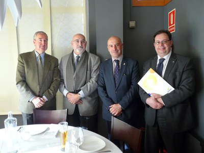 <bound method DexterityContent.Title of <NewsItem at /fs-paeria/paeria/ca/actualitat/noticies/14748>>.