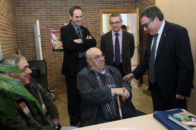 <bound method DexterityContent.Title of <NewsItem at /fs-paeria/paeria/ca/actualitat/noticies/14749>>.