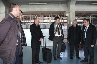 <bound method DexterityContent.Title of <NewsItem at /fs-paeria/paeria/ca/actualitat/noticies/14750>>.