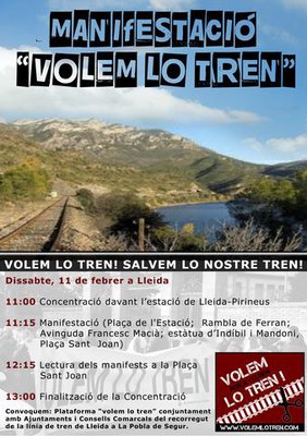 <bound method DexterityContent.Title of <NewsItem at /fs-paeria/paeria/ca/actualitat/noticies/14752>>.