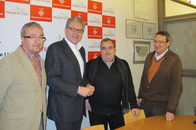 <bound method DexterityContent.Title of <NewsItem at /fs-paeria/paeria/ca/actualitat/noticies/14753>>.