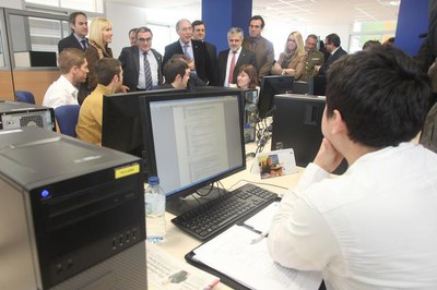 <bound method DexterityContent.Title of <NewsItem at /fs-paeria/paeria/ca/actualitat/noticies/14754>>.