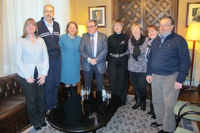 <bound method DexterityContent.Title of <NewsItem at /fs-paeria/paeria/ca/actualitat/noticies/14755>>.