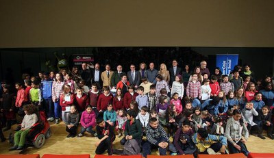 <bound method DexterityContent.Title of <NewsItem at /fs-paeria/paeria/ca/actualitat/noticies/14756>>.