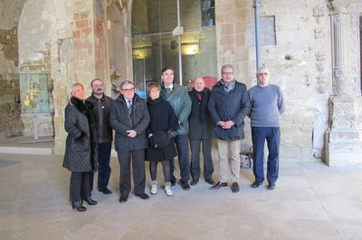 <bound method DexterityContent.Title of <NewsItem at /fs-paeria/paeria/ca/actualitat/noticies/14758>>.