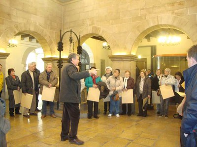 <bound method DexterityContent.Title of <NewsItem at /fs-paeria/paeria/ca/actualitat/noticies/14759>>.