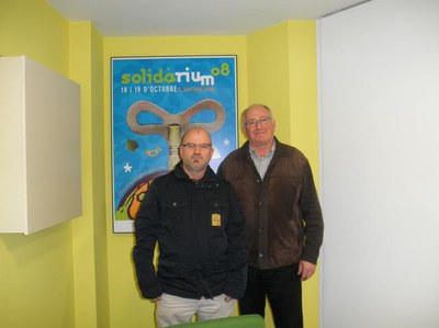 <bound method DexterityContent.Title of <NewsItem at /fs-paeria/paeria/ca/actualitat/noticies/14760>>.