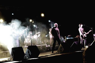 Imatge_cat_14288.jpg.