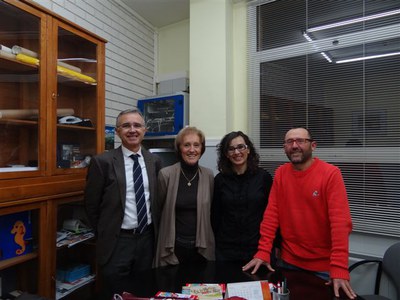 <bound method DexterityContent.Title of <NewsItem at /fs-paeria/paeria/ca/actualitat/noticies/14764>>.