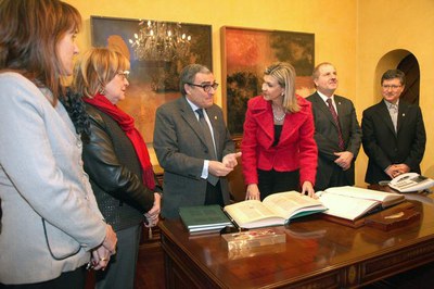 <bound method DexterityContent.Title of <NewsItem at /fs-paeria/paeria/ca/actualitat/noticies/14767>>.