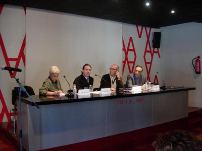 <bound method DexterityContent.Title of <NewsItem at /fs-paeria/paeria/ca/actualitat/noticies/14770>>.