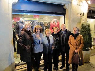 <bound method DexterityContent.Title of <NewsItem at /fs-paeria/paeria/ca/actualitat/noticies/14772>>.