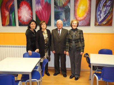 <bound method DexterityContent.Title of <NewsItem at /fs-paeria/paeria/ca/actualitat/noticies/14773>>.