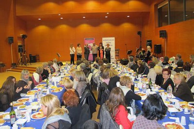 <bound method DexterityContent.Title of <NewsItem at /fs-paeria/paeria/ca/actualitat/noticies/14774>>.