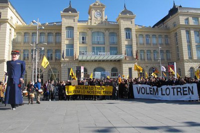 <bound method DexterityContent.Title of <NewsItem at /fs-paeria/paeria/ca/actualitat/noticies/14777>>.